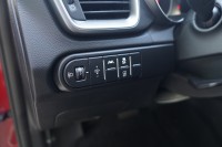 Kia xcee'd XCeed 1.5 T-GDI Aut.