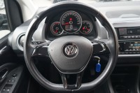 VW up up! 1.0 TSI Join