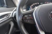 BMW 530 530e