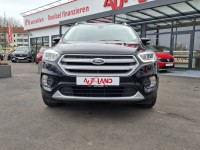 Ford Kuga 1.5 EB Titanium