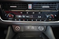 Nissan X-Trail 1.5 VC-T mHev Acenta Aut.