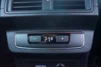 Audi Q5 40 TDI quattro