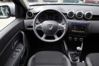 Dacia Duster II 1.3 TCe 130 Comfort