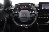 Peugeot 2008 GT-Line PureTech 130 Aut.