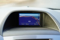 Ford Tourneo Custom Kombi 2.0 TDCi 310 L1