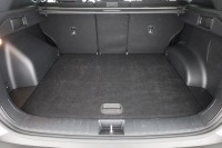 Hyundai Tucson 1.6 T-GDI HEV 4WD Aut.