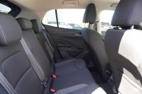 Skoda Fabia 1.0 TSI Tour