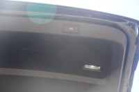 Skoda Superb Combi 2.0 TDI Sportline DSG