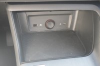 MG ZS 1.5 VTi-Tech Standard