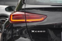Kia xcee'd XCeed 1.0 T-GDI Edition 7