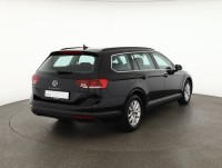 VW Passat Variant 2.0 TDI DSG Business