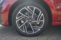 Hyundai Kona 1.0 T-GDI N-Line Mild-Hybrid 2WD