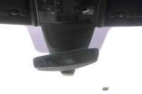 Seat Tarraco 1.5 Style