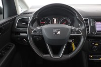 Seat Alhambra 2.0 TDI Style 7-Sitzer