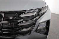 Hyundai Tucson 1.6 T-GDI