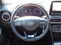 Hyundai Kona 1.6 Advantage + Hybrid 2WD