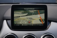 Mercedes-Benz B 220 B220 4Matic