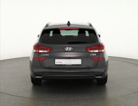 Hyundai i30 Kombi 1.5 T-GDI Aut.
