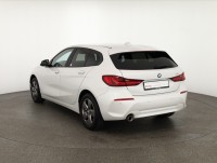 BMW 118 118i