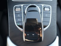 Mercedes-Benz C 300 C300 T-Modell AMG Line