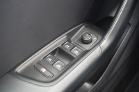 Audi A1 Sportback 30 1.0 TFSI basis DSG