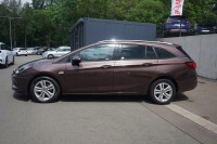 Opel Astra K Sportstourer 1.6 CDTI