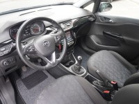 Opel Corsa 1.4 120 Jahre