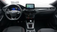 Ford Kuga 1.5 EcoBoost ST-Line