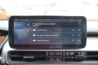 Jeep Avenger 1.2