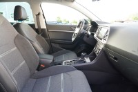 Seat Ateca 1.5 Xperience