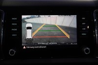 Skoda Kodiaq 2.0 Sportline 4x4 DSG