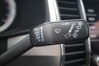 Skoda Kodiaq 1.5 TSI DSG Tour