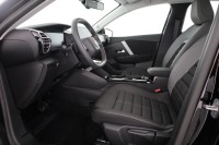 Citroen C4 Hybrid 145 Aut. Facelift