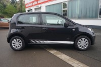 Skoda Citigo 1.0 Active