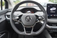 Skoda Enyaq 60 Loft