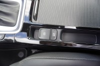 Kia cee'd Sporty Wagon Ceed SW 1.4 T-GDI Platinum Edition