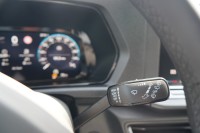 VW Caddy Maxi 1.5 TSI DSG