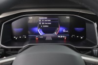 VW Taigo 1.0 TSI Move