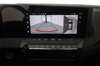 Opel Astra ST GS 1.2 Turbo Aut.