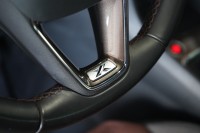 Seat Ateca 1.5 Xcellence