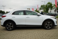 Kia xcee'd XCeed 1.6 Vision Plug-in Hybrid Aut.