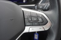 VW Tiguan 1.4 TSI eHybrid DSG Life