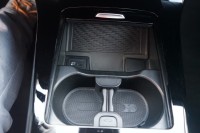 Mercedes-Benz A 140 A250 4Matic AMG Line