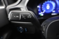 Ford Focus Turnier 1.0 EB ST-Line X