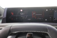 Peugeot 5008 GT Exclusive 1.2 Hybrid Aut.
