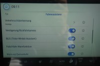 Ford Focus ST 2.3 EcoBoost