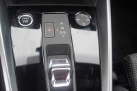 Audi A3 Sportback 2.0 TFSI quattro S-Line