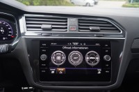 VW Tiguan 2.0 TDI R-Line 4M