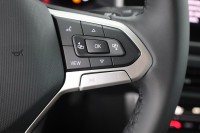 VW Taigo 1.0 TSI DSG