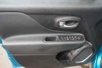 Jeep Renegade 1.3 Limited Aut.